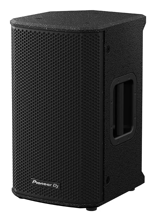 PIONEER DJ XPRS82