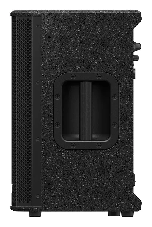 PIONEER DJ XPRS82