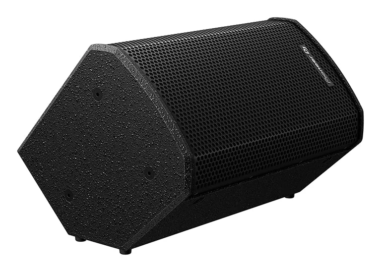 PIONEER DJ XPRS82