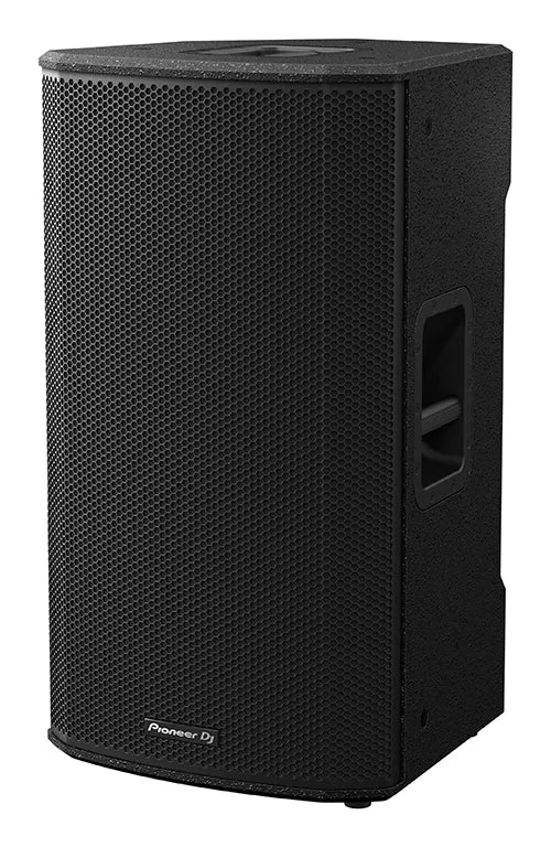 PIONEER DJ XPRS152