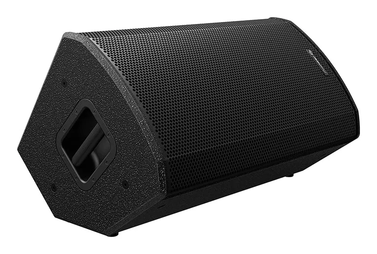 PIONEER DJ XPRS152