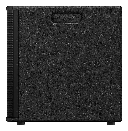 PIONEER DJ XPRS1182ST
