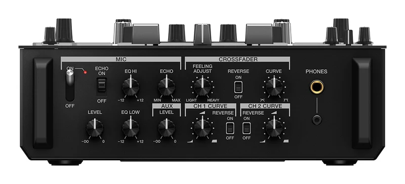 PIONEER DJ DJM-S11