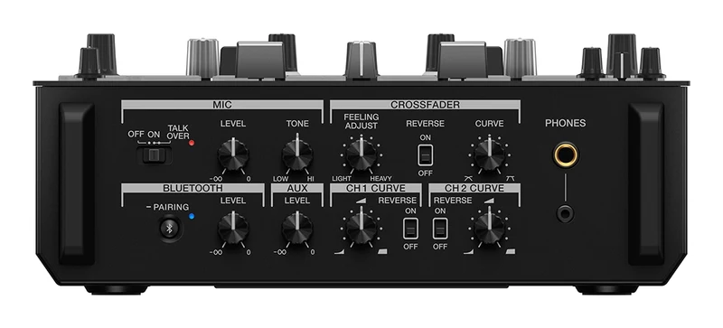 PIONEER DJ DJM-S7
