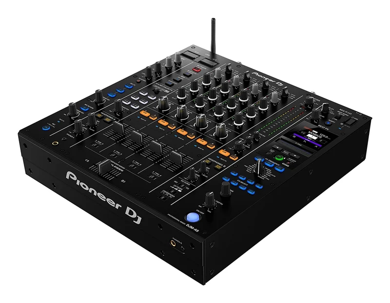PIONEER DJ DJM-A9