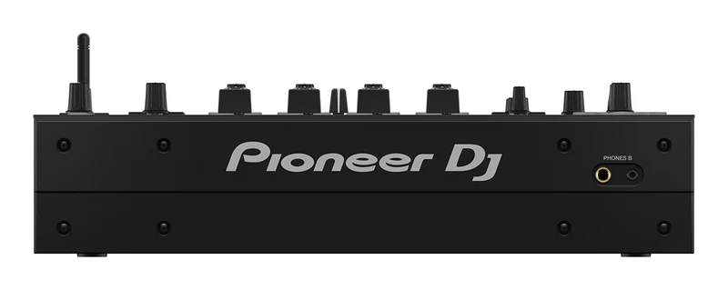 PIONEER DJ DJM-A9