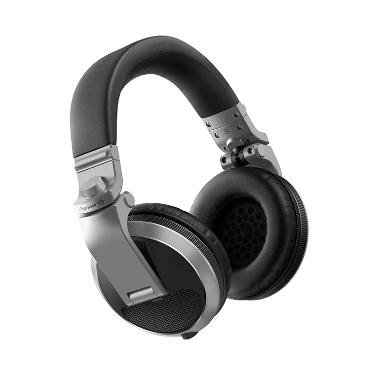 HDJ-X5 S