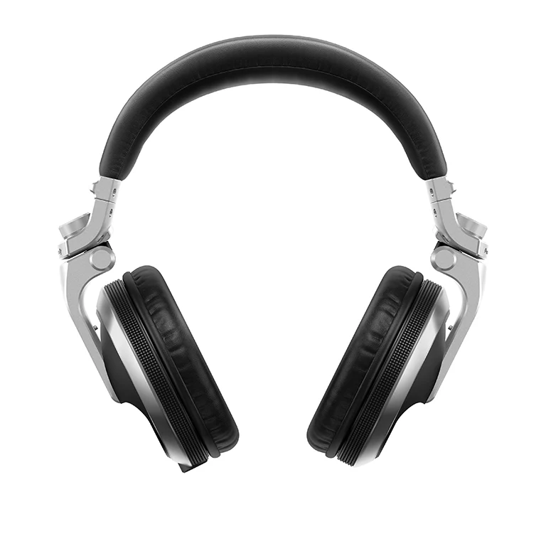 HDJ-X5 S