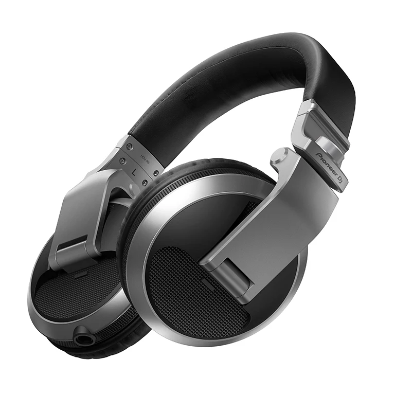 HDJ-X5 S