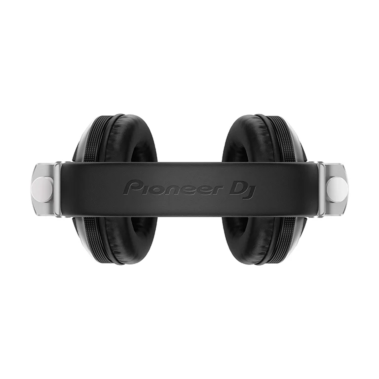 HDJ-X5 S
