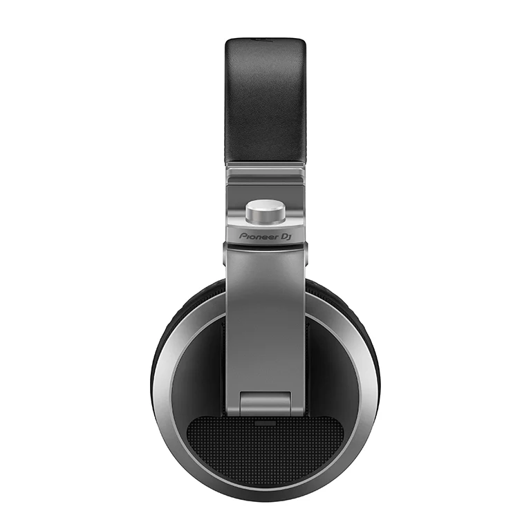HDJ-X5 S