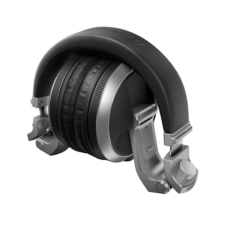 HDJ-X5 S