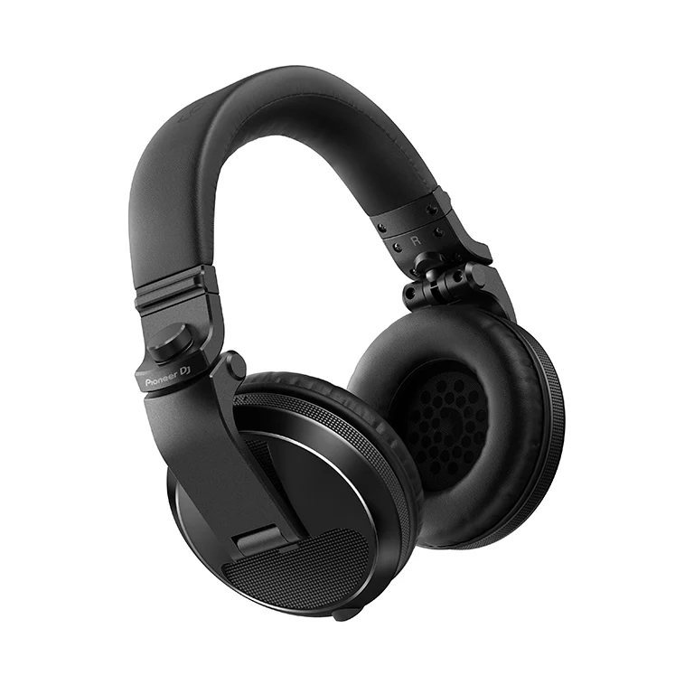 HDJ-X5 K