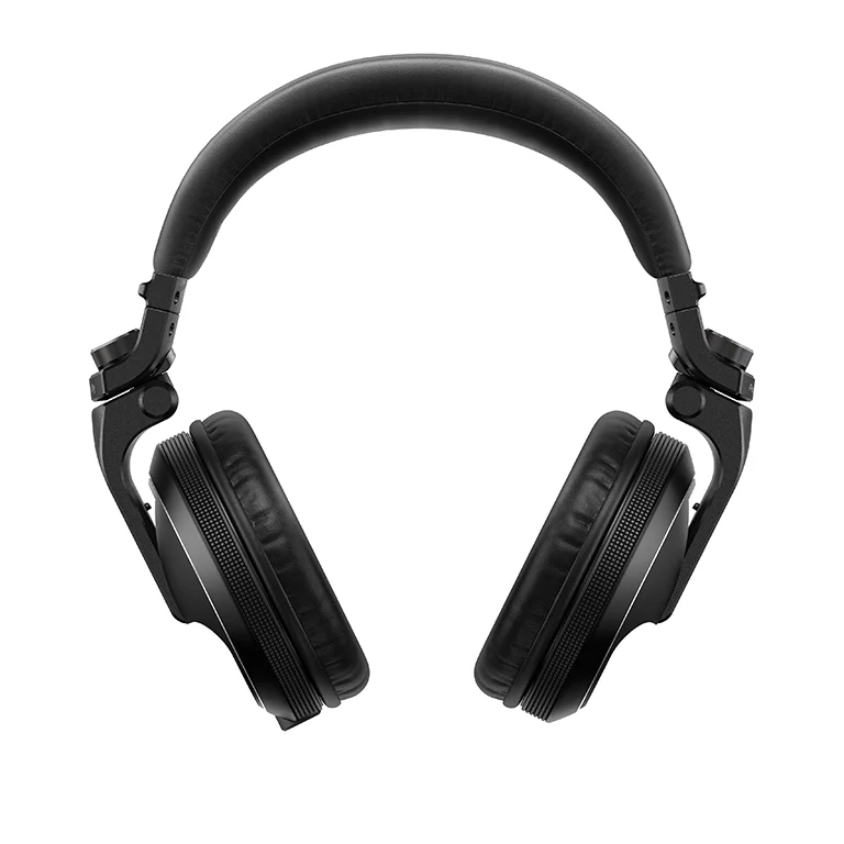 HDJ-X5 K