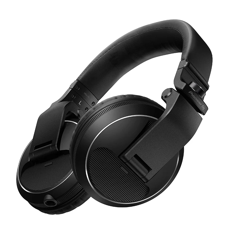 HDJ-X5 K
