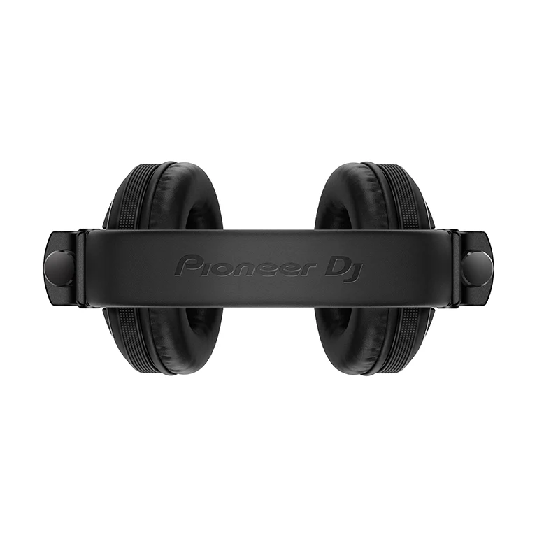 HDJ-X5 K