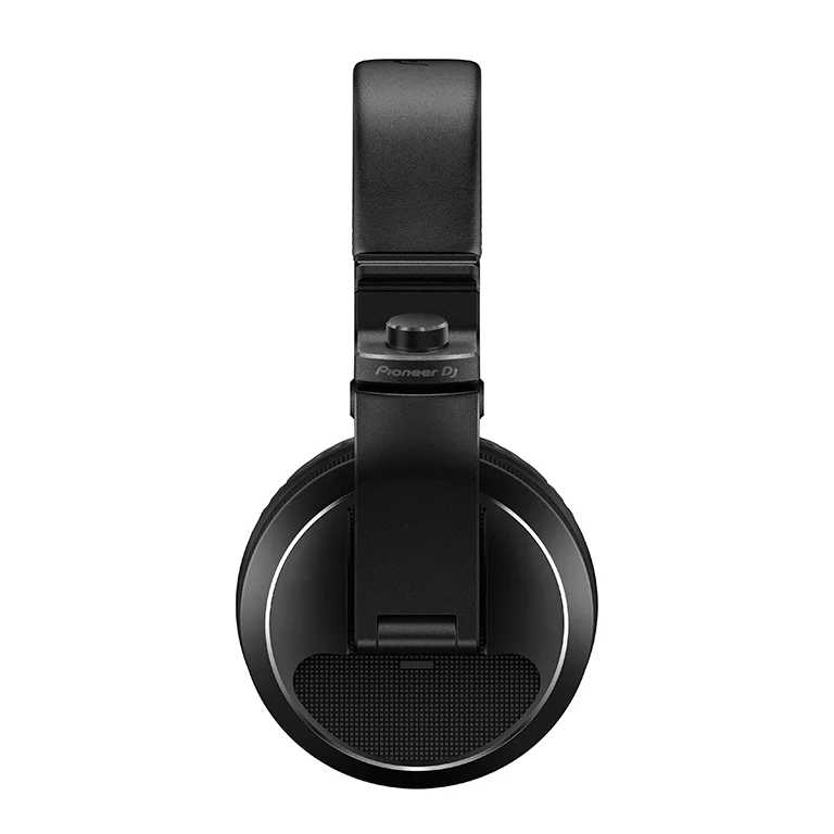 HDJ-X5 K
