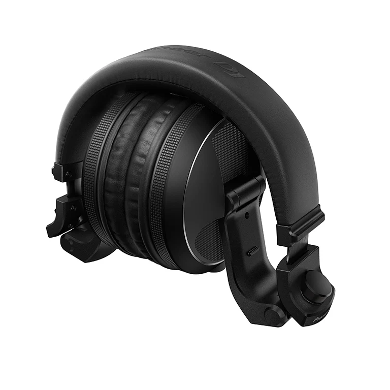 HDJ-X5 K