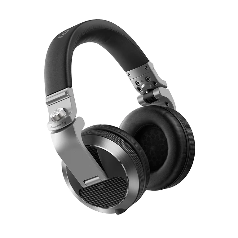 HDJ-X7 S