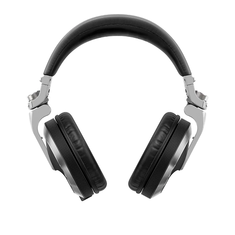 HDJ-X7 S