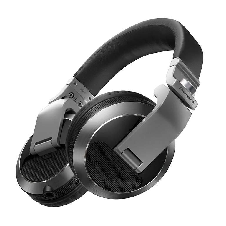 HDJ-X7 S