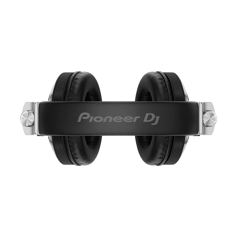 HDJ-X7 S