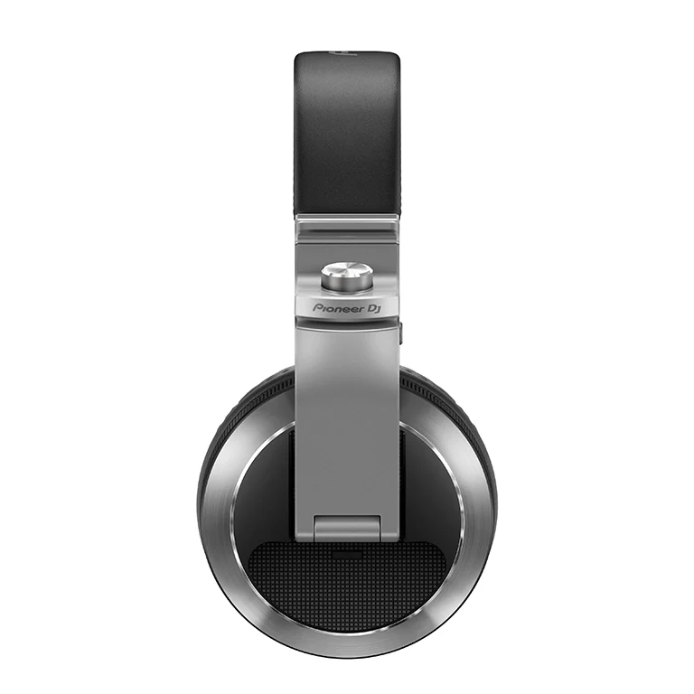 HDJ-X7 S
