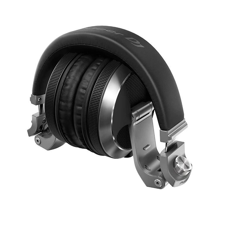 HDJ-X7 S