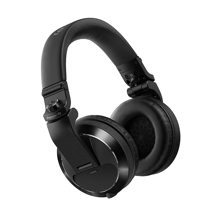 HDJ-X7 K