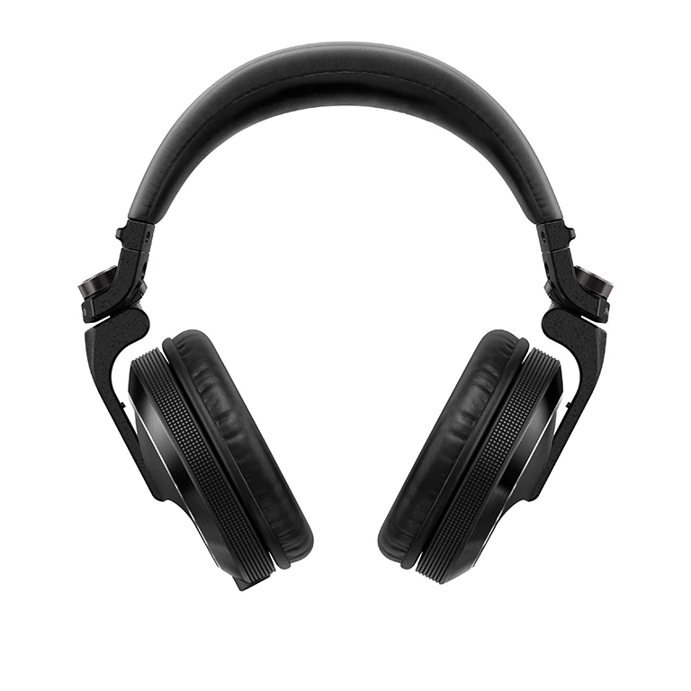 HDJ-X7 K