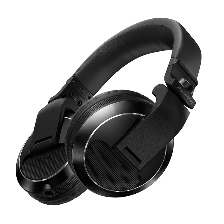 HDJ-X7 K