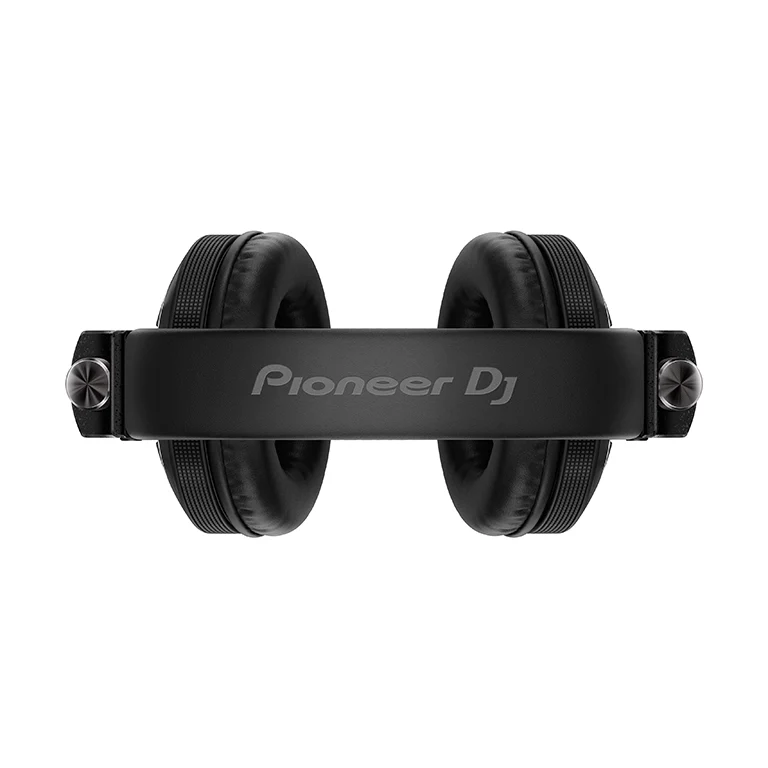HDJ-X7 K