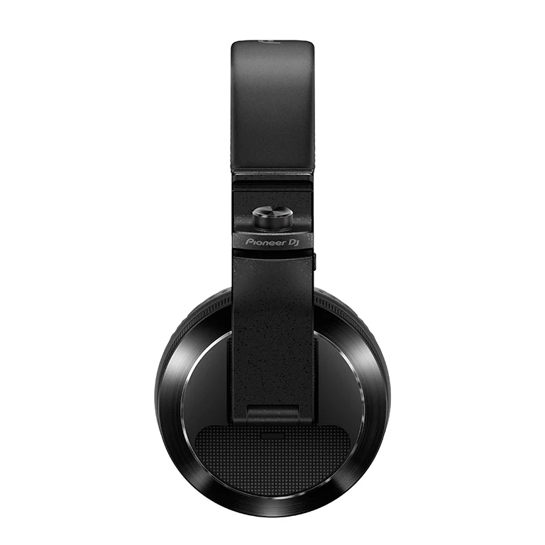HDJ-X7 K