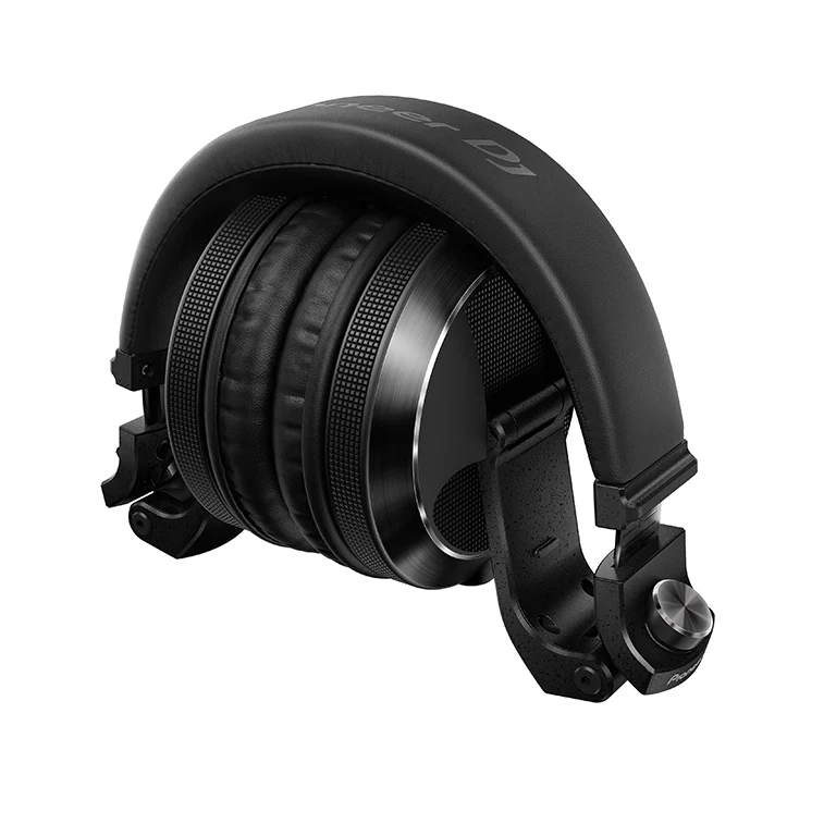 HDJ-X7 K