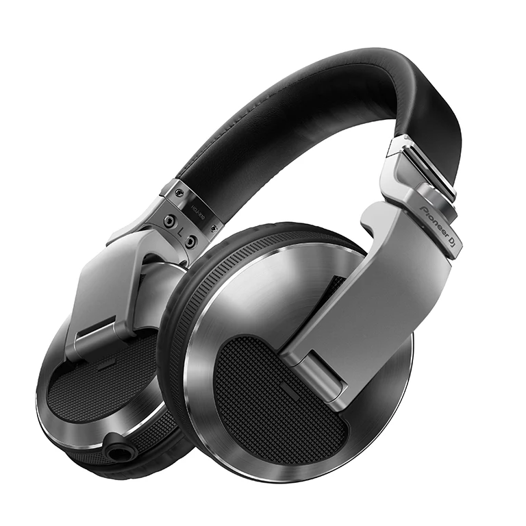 HDJ-X10-S