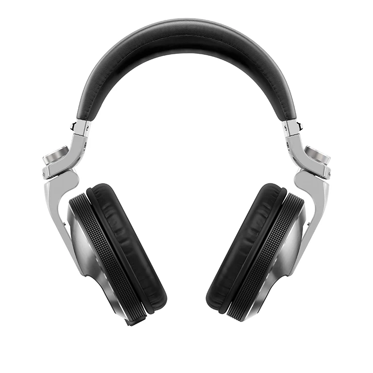 HDJ-X10-S