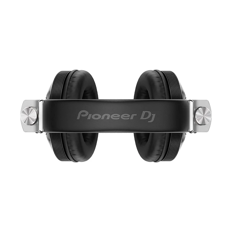 HDJ-X10-S