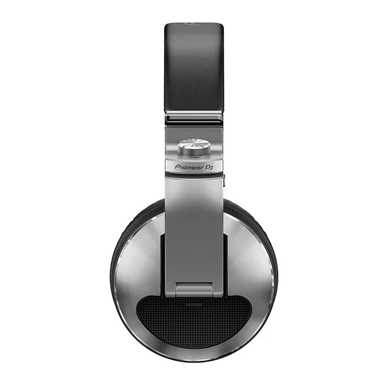 HDJ-X10-S