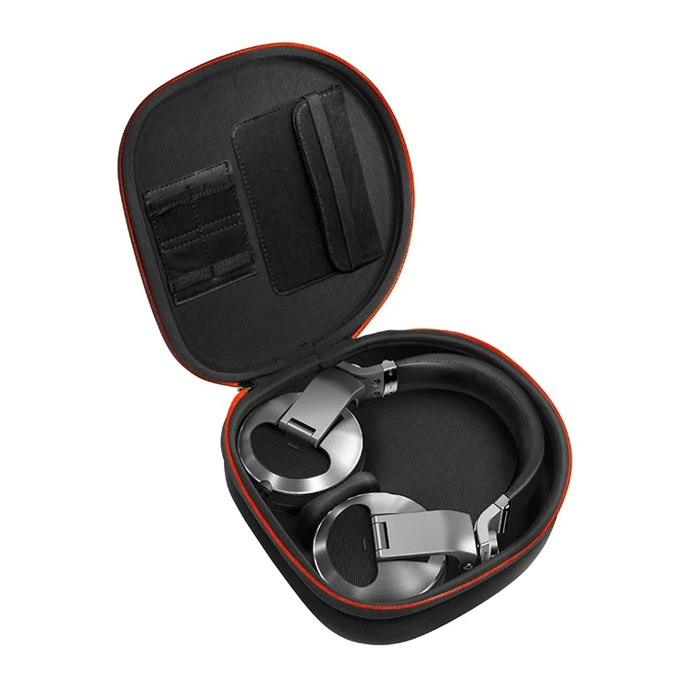 HDJ-X10-S
