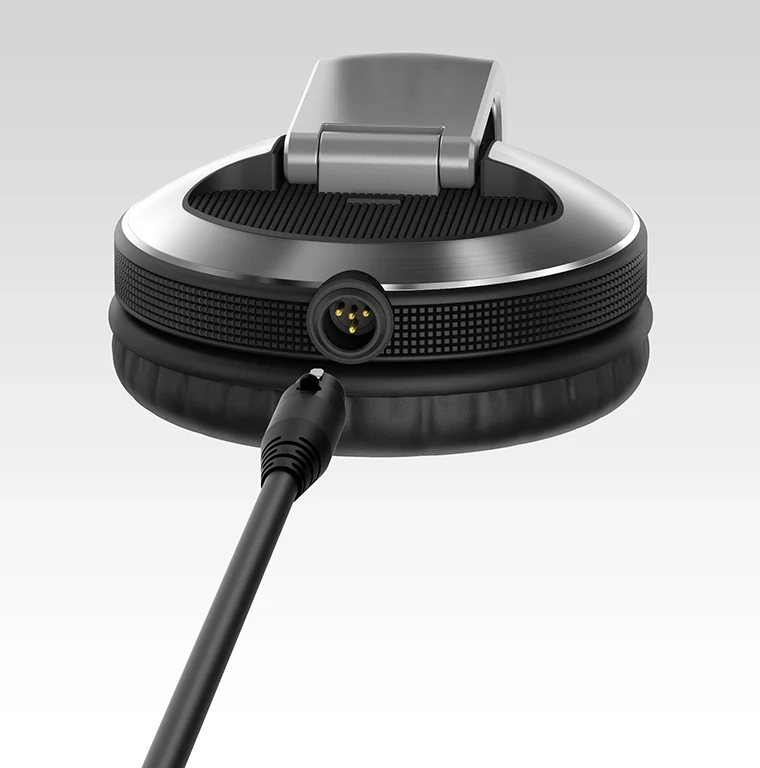 HDJ-X10-S