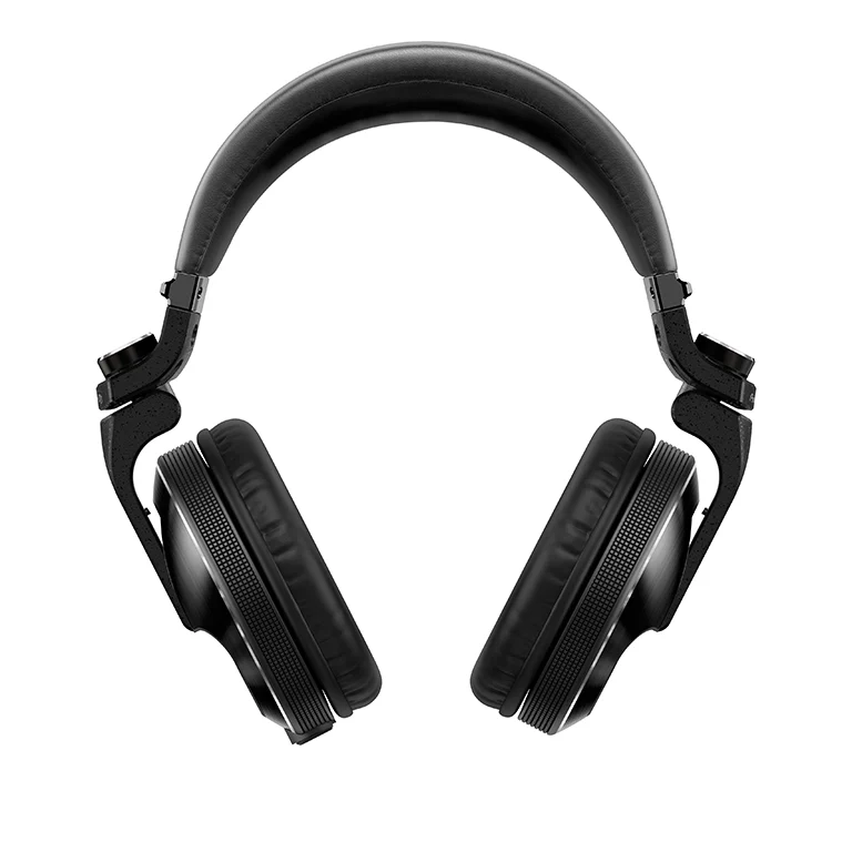 HDJ-X10-K