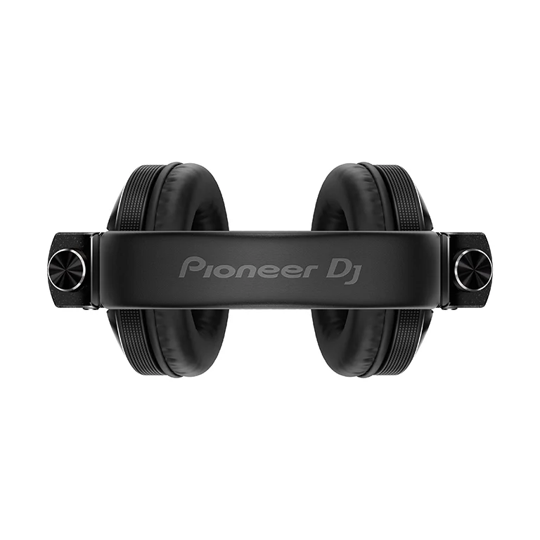 HDJ-X10-K