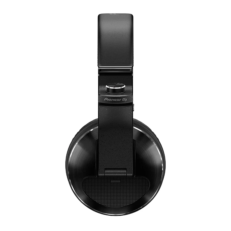 HDJ-X10-K