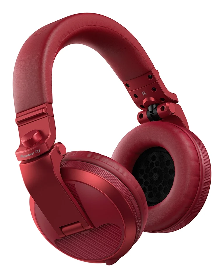 HDJ-X5BT R
