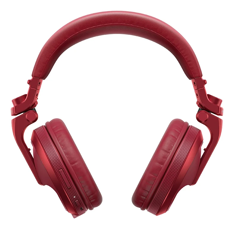 HDJ-X5BT R
