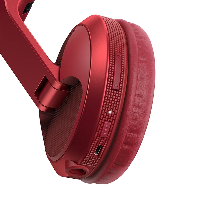 HDJ-X5BT R