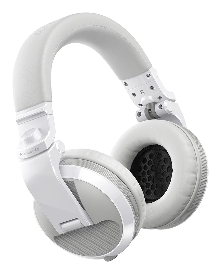 HDJ-X5BT W