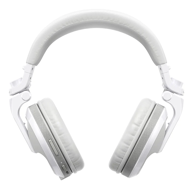 HDJ-X5BT W