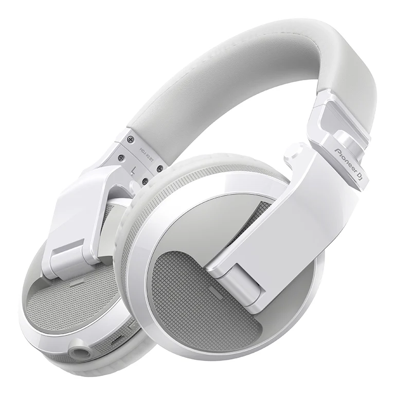 HDJ-X5BT W