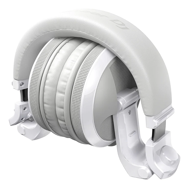 HDJ-X5BT W